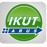 Avatars-000037155636-29dl2n-badge