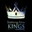 Avatars-000037181185-tgp6ac-badge