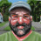 Avatars-000037194184-yth9qb-badge