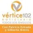 Avatars-000037198773-9ggv0h-badge