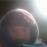 Avatars-000037199045-k8bl7b-badge