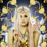 Avatars-000037204771-q8yq3l-badge
