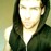 Avatars-000037207649-jlslac-badge