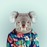 Avatars-000037234584-jkyndh-badge