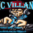 Avatars-000037297768-7k3b37-badge
