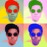 Avatars-000037309036-oi5qyk-badge