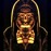 Avatars-000037313896-6em427-badge