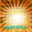 Avatars-000037326478-0b22gx-badge