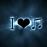 Avatars-000037341337-fmklic-badge