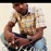 Avatars-000037341685-hdvbb5-badge