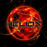 Avatars-000037348308-sumdcs-badge