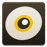 Avatars-000037353964-9kgmnh-badge
