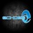 Avatars-000037358367-t231dg-badge