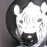 Avatars-000037385794-v9tvgx-badge