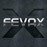 Avatars-000037390850-bclllh-badge
