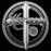 Avatars-000037393957-pg4m7a-badge