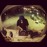 Avatars-000037401495-rgvehd-badge