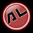 Avatars-000037402203-5b8alm-badge
