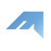 Avatars-000037404827-n2b5lp-badge