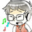 Avatars-000037407510-p50hzf-badge