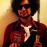 Avatars-000037408244-ikm2r2-badge
