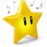 Avatars-000037430079-uphfbi-badge