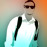 Avatars-000037458629-qt84ho-badge