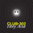 Avatars-000037467842-6hipdt-badge