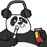 Avatars-000037483534-ysqahg-badge