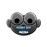 Avatars-000037485803-ecr3om-badge