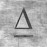 Avatars-000037531530-30o6rw-badge