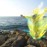 Avatars-000037532053-80jspf-badge