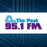 Avatars-000037551355-n3cvtf-badge