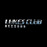 Avatars-000037557446-sbhba5-badge