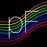 Avatars-000037561217-z5j67f-badge