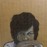 Avatars-000037564648-jt7ga6-badge