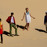 Avatars-000037569011-uyvw0f-badge