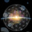 Avatars-000037571594-smsczc-badge