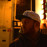 Avatars-000037578111-0206n0-badge