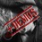 Avatars-000037584387-bx49yh-badge