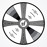 Avatars-000037608425-2iazkn-badge