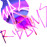 Avatars-000037627592-szccmo-badge