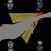 Avatars-000037630238-jq0w93-badge