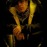 Avatars-000037661280-6h9964-badge