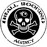Avatars-000037667445-5y6255-badge