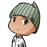 Avatars-000037673033-3pts7c-badge