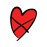 Avatars-000037707090-9bgfs5-badge