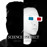Avatars-000037709229-1g7cxl-badge