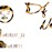 Avatars-000037711646-phtll7-badge