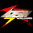 Avatars-000037716513-gqm1wb-badge